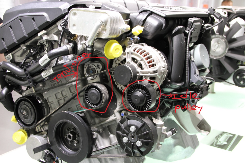 See C0313 in engine